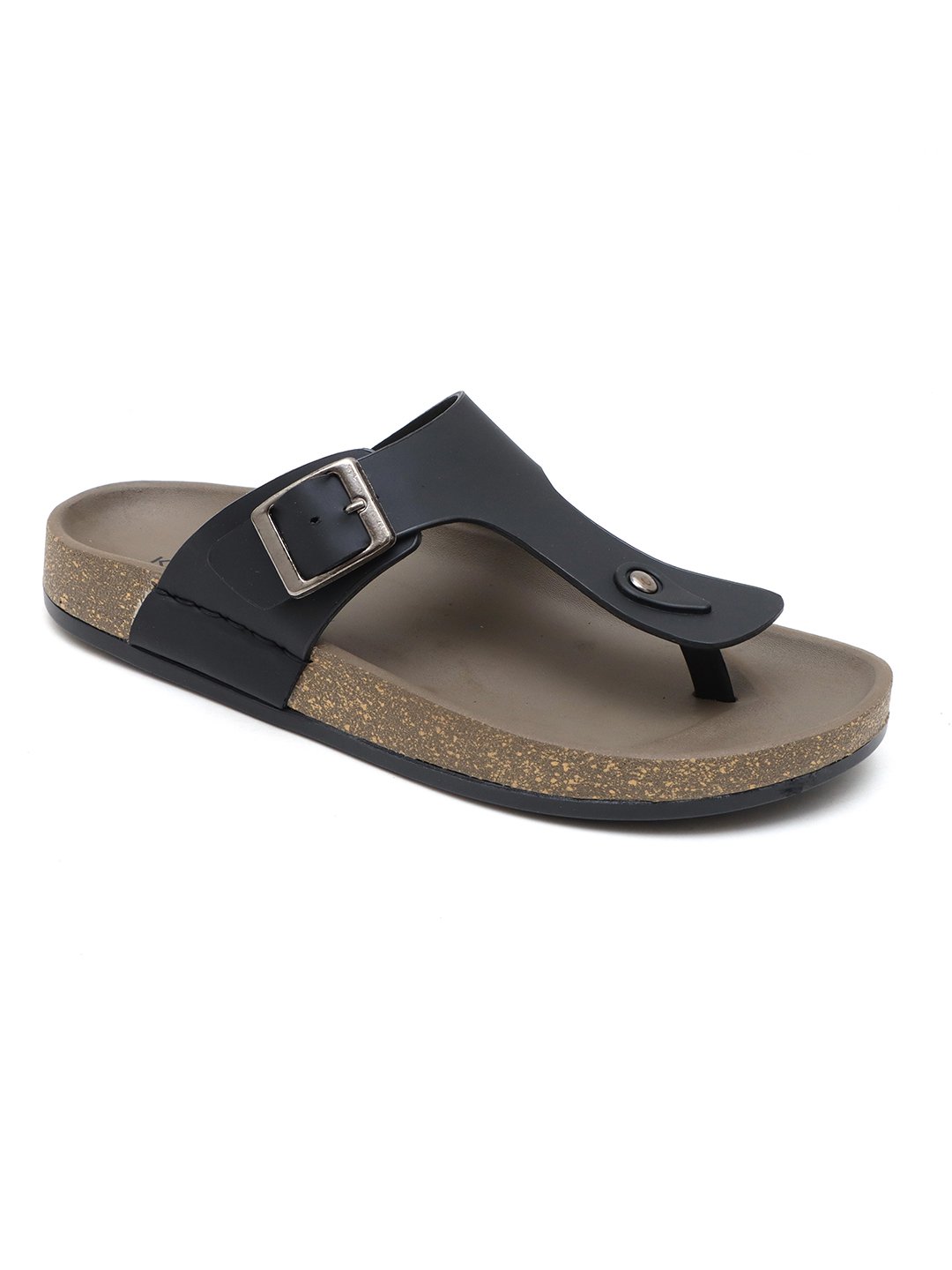 KANASA Zara Cross Sandal